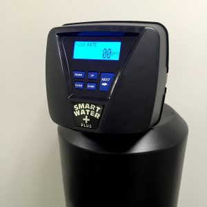 Smart Water Plus Extractor Image