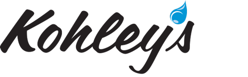 Kohley's Logo